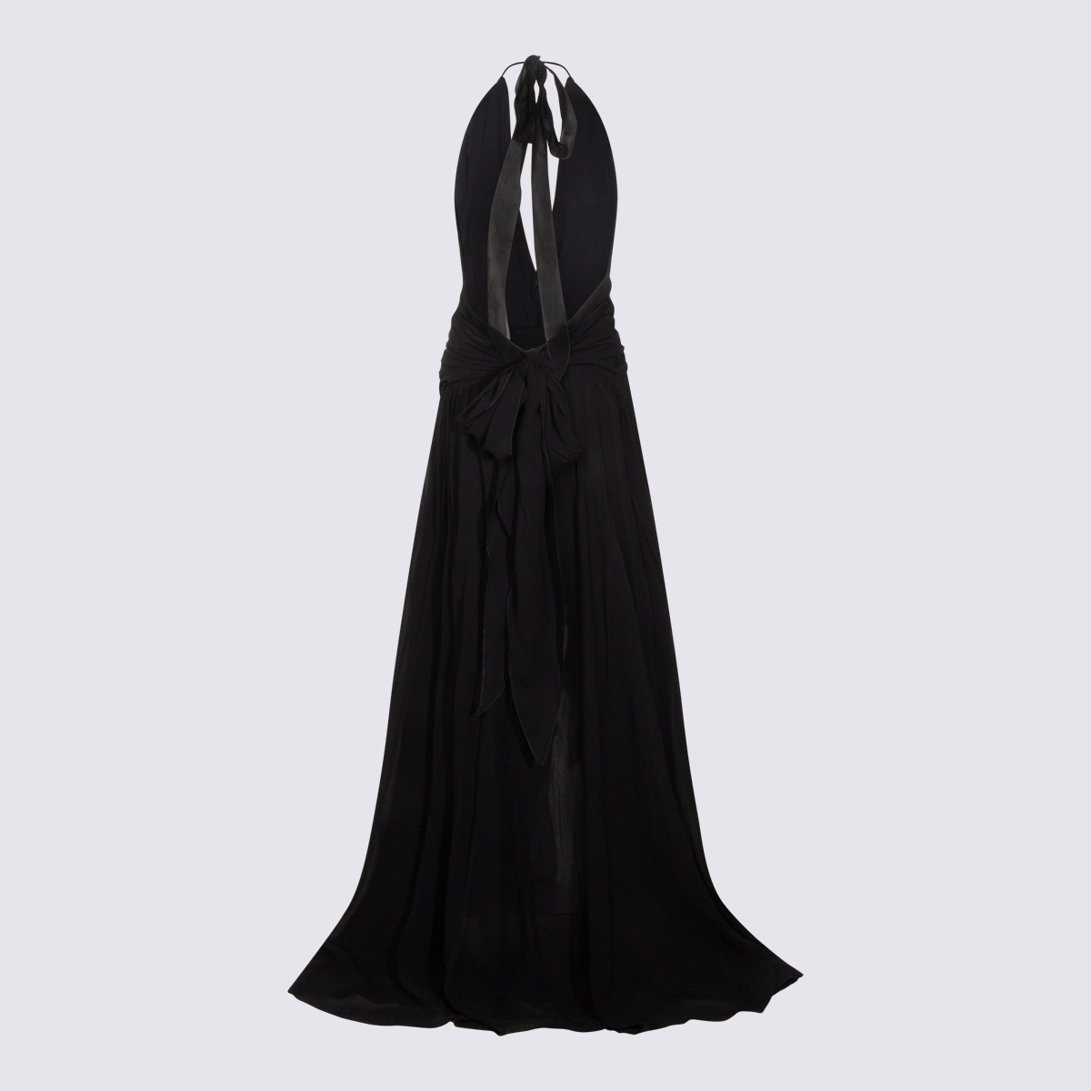 [BLUMARINE] Sleeveless dress SS26 P622A803AN0990