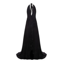 [BLUMARINE] Sleeveless dress SS26 P622A803AN0990