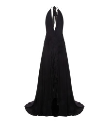 [BLUMARINE] Sleeveless dress SS26 P622A803AN0990