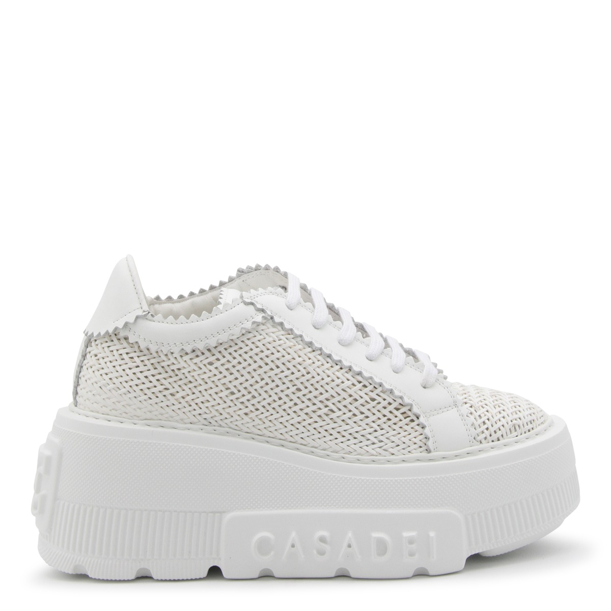 [Casadei] Sneakers SS26 2X896U0701HANOI9999