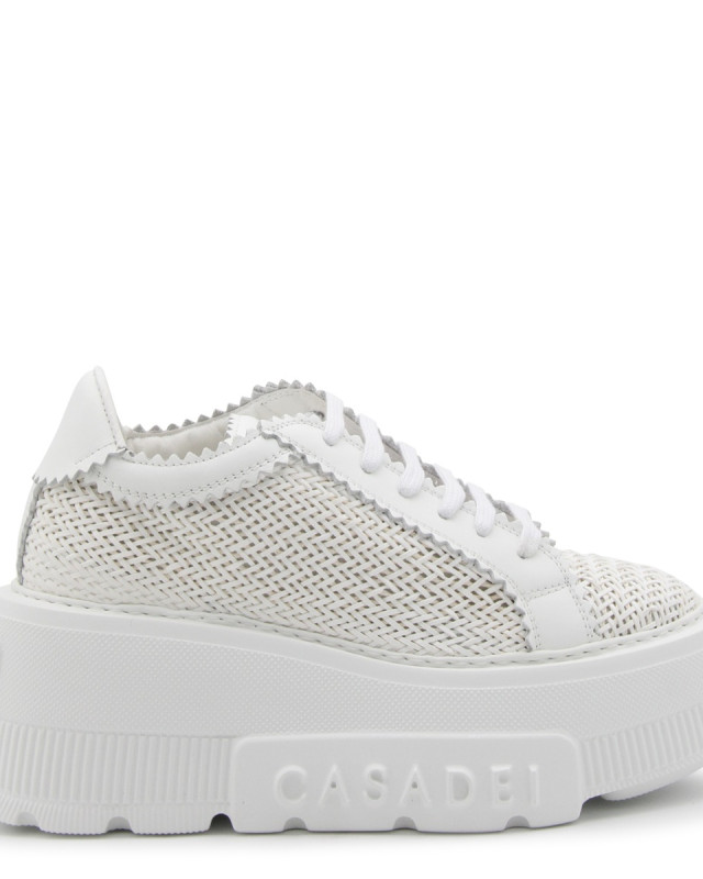 [Casadei] Sneakers SS26 2X896U0701HANOI9999