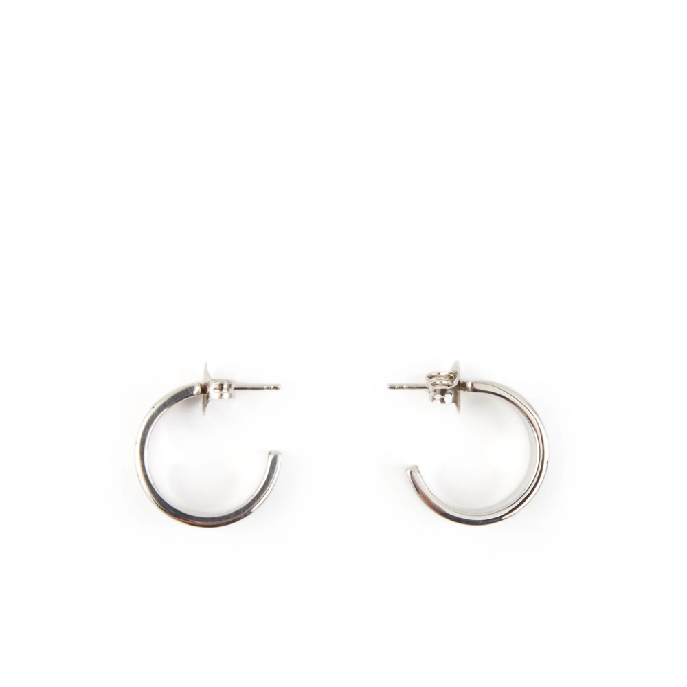 [MM6 Maison Margiela] Earring FW26 SV0310 SM7VG0056 951