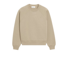[AMI] Sweatshirt SS26 USW757.747A036