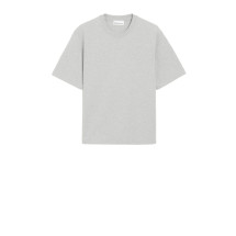 [AMI] T-shirts Short Sleeve SS26 UTS357.7260951