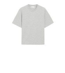 [AMI] T-shirts Short Sleeve SS26 UTS357.7260951