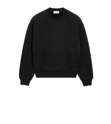 [AMI] Sweatshirt SS26 USW757.747001