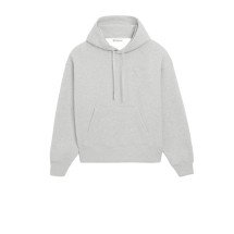 [AMI] Sweatshirt SS26 USW756.7490951