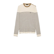 [Prada] Knitwear SS26 UMF262 SOOO188YF0018