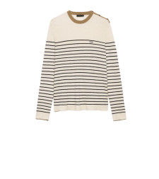 [Prada] Knitwear SS26 UMF262 SOOO188YF0018