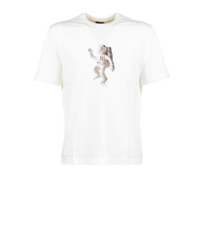 [Paul Smith] T-shirts Short Sleeve SS26 M2R-220X-VP579202