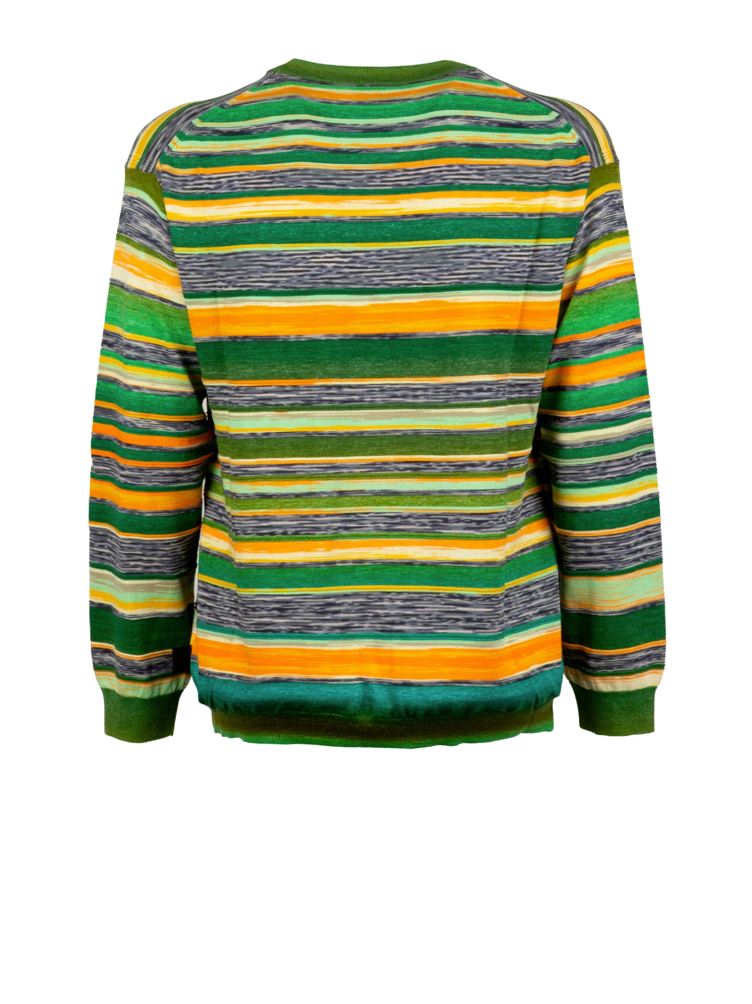 [Paul Smith] Knitwear SS26 M2R-833Z-V2267933