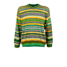 [Paul Smith] Knitwear SS26 M2R-833Z-V2267933
