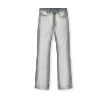 [Diesel] Jeans SS26 A2384309P2802