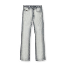 [Diesel] Jeans SS26 A2384309P2802