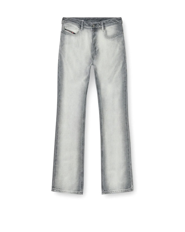 [Diesel] Jeans SS26 A2384309P2802