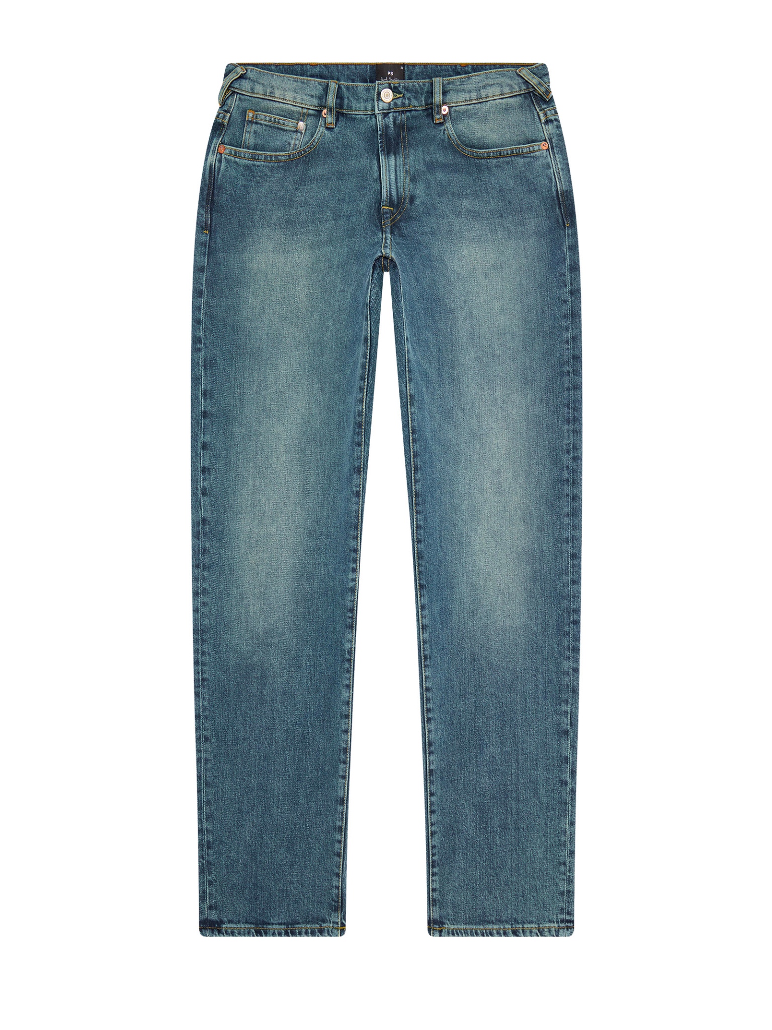 [Paul Smith] Jeans SS26 M2R-750ZW-V20004ANT2