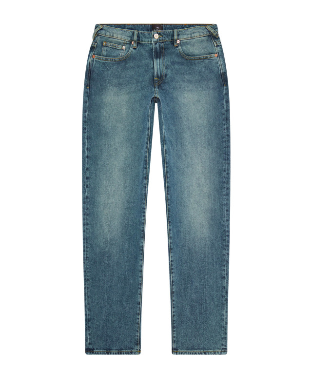 [Paul Smith] Jeans SS26 M2R-750ZW-V20004ANT2