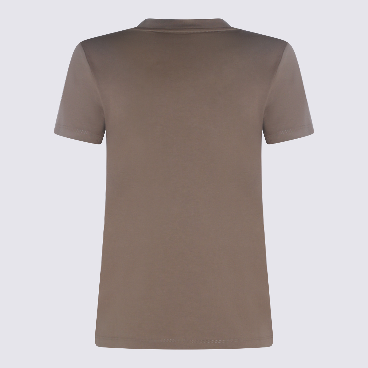 [MaxMara] T-shirts Short Sleeve SS26 261194102260013153007