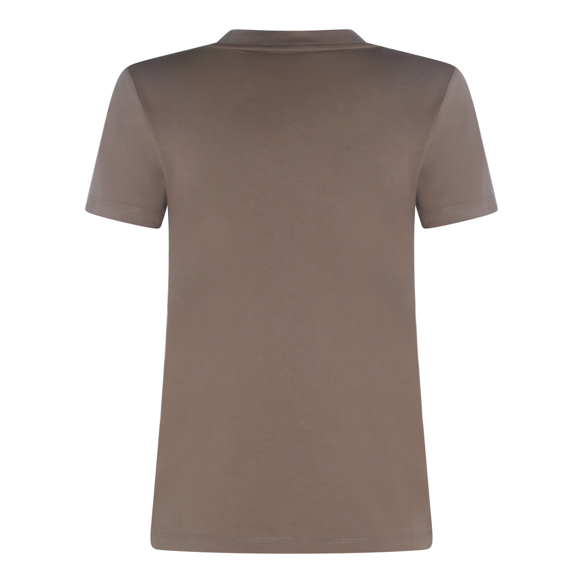 [MaxMara] T-shirts Short Sleeve SS26 261194102260013153007