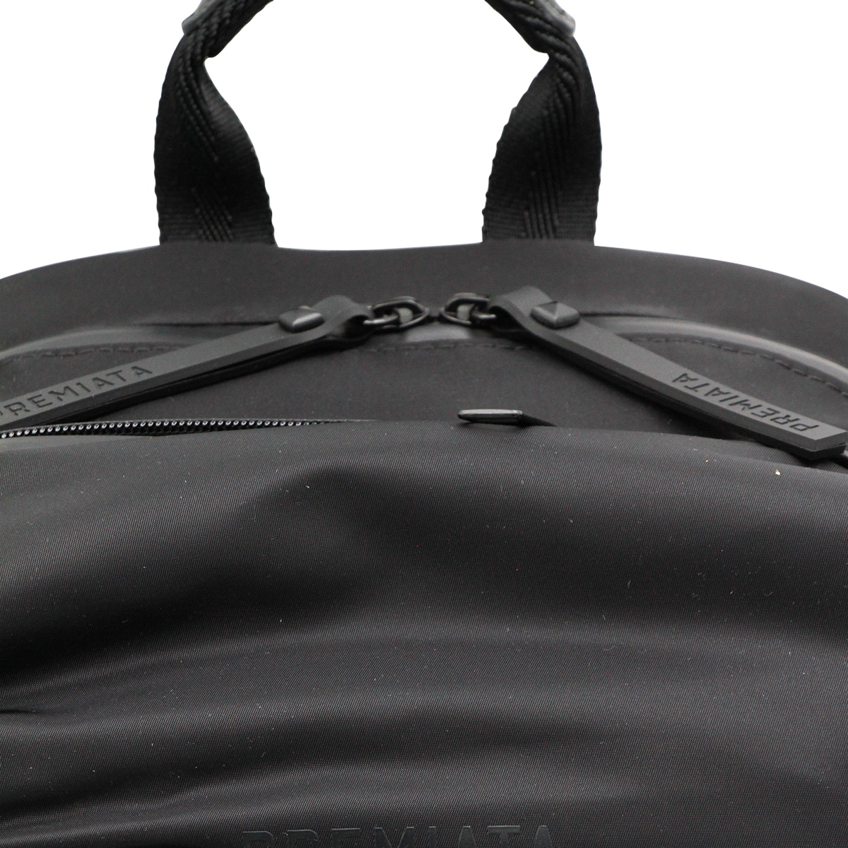 [Premiata] Backpack SS26 2125