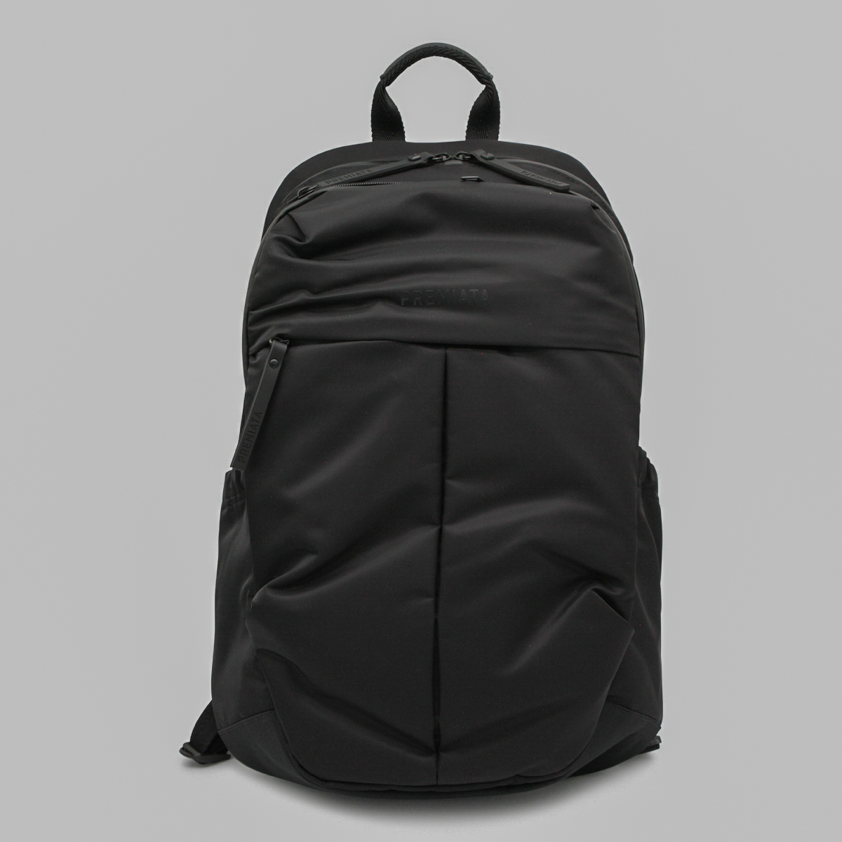 [Premiata] Backpack SS26 2125