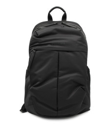 [Premiata] Backpack SS26 2125