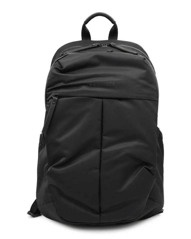 [Premiata] Backpack SS26 2125