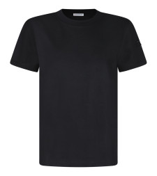 [Moncler] T-shirts Short Sleeve SS26 L10938C0002989AUO999