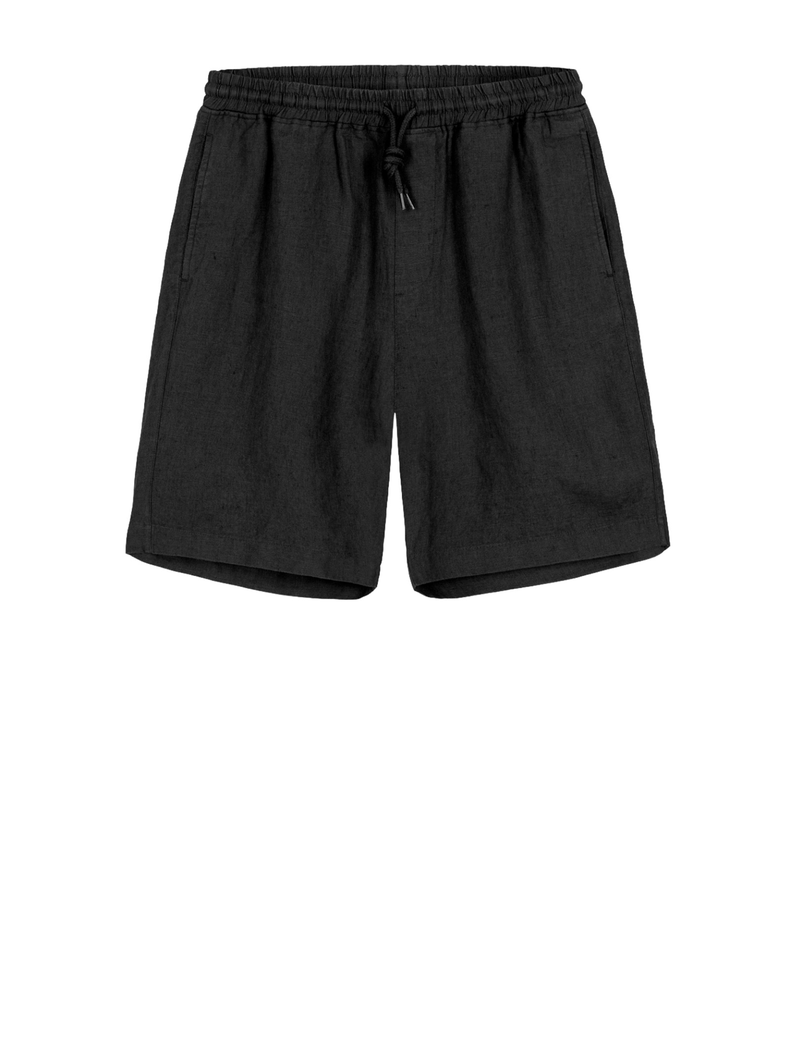[COLMAR ORIGINALS] Shorts SS26 08016AZ99