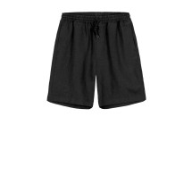 [COLMAR ORIGINALS] Shorts SS26 08016AZ99