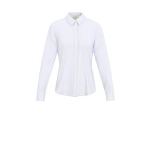 [EMME MARELLA] Shirts Long Sleeve SS26 2615111101200FASTOSO003