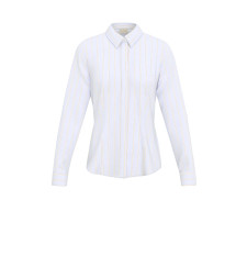 [EMME MARELLA] Shirts Long Sleeve SS26 2615111101200FASTOSO003
