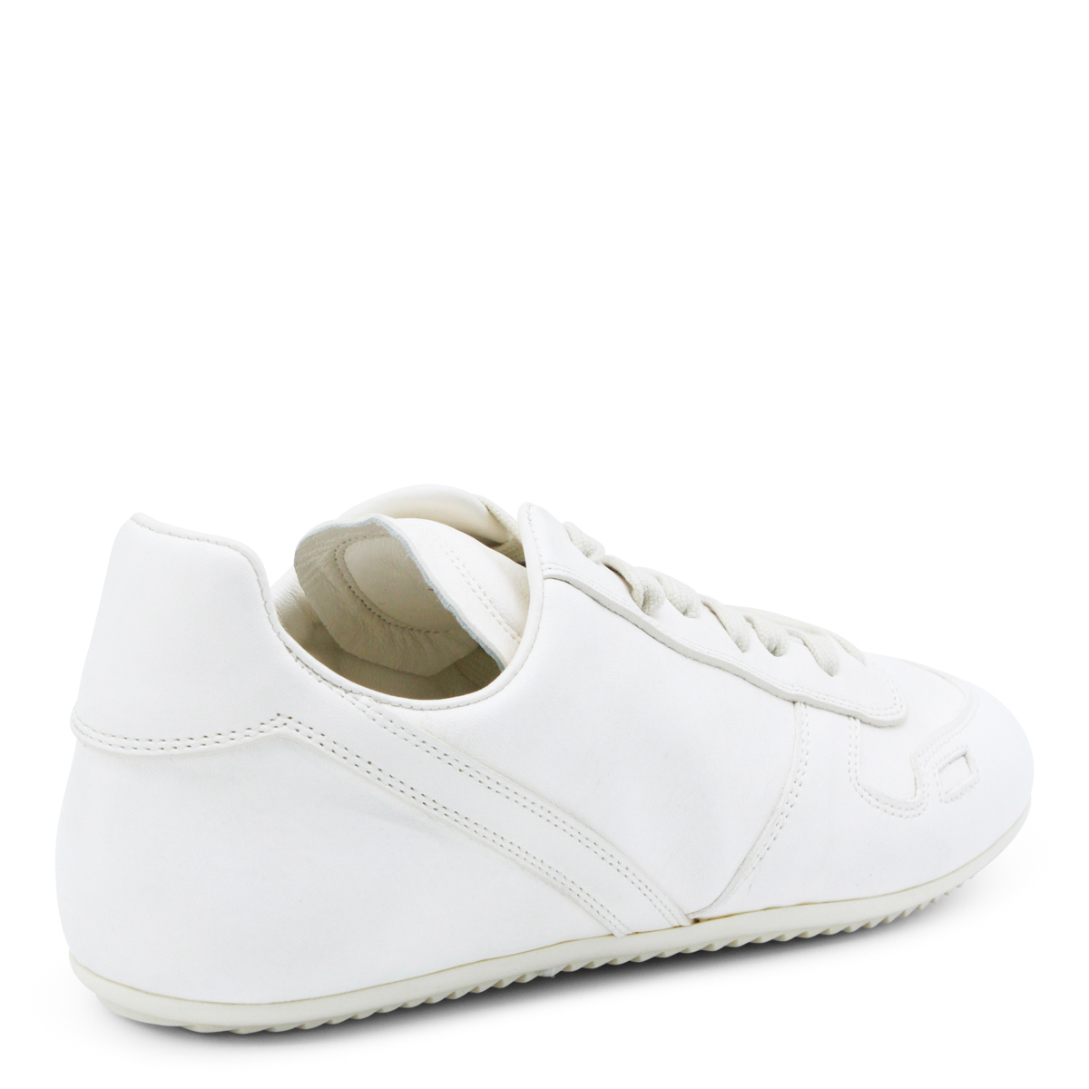 [Rick Owens] Sneakers SS26 RP01F6895LBHX1111
