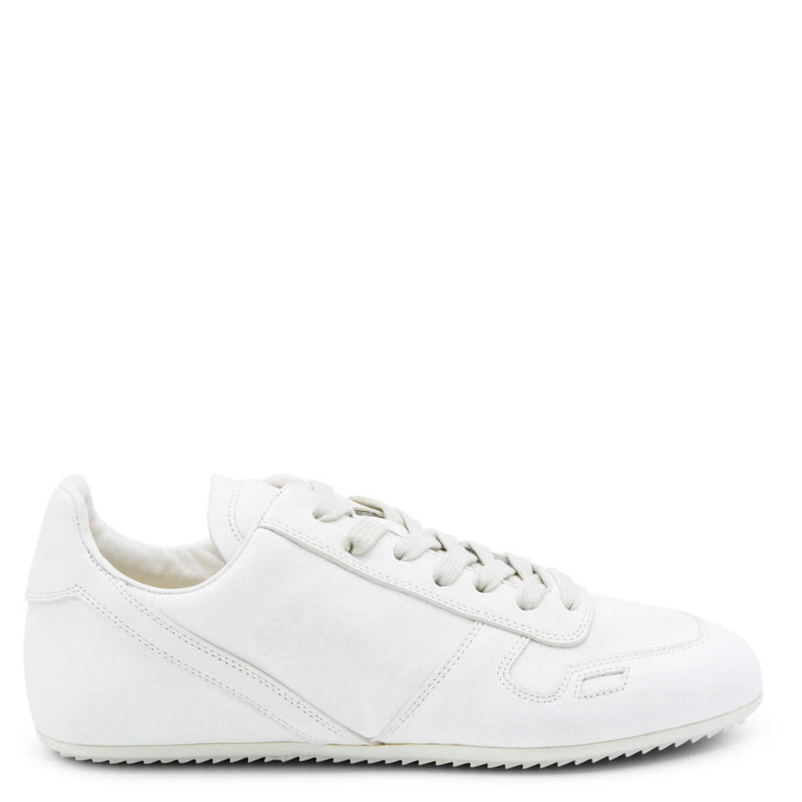 [Rick Owens] Sneakers SS26 RP01F6895LBHX1111