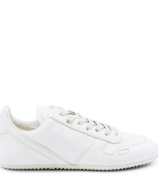 [Rick Owens] Sneakers SS26 RP01F6895LBHX1111