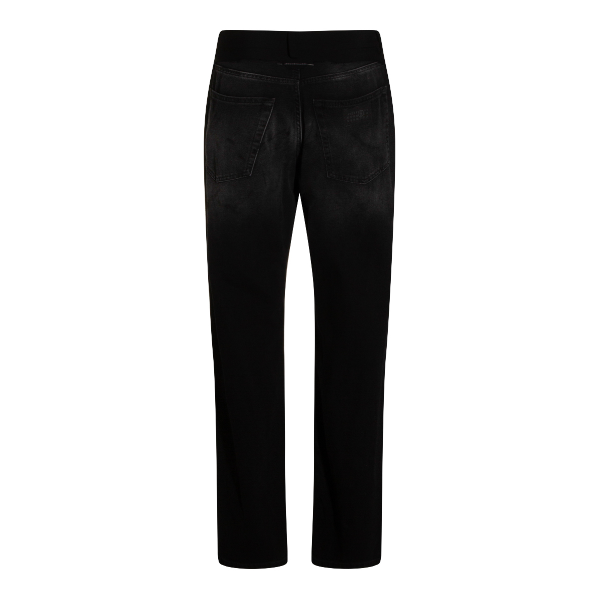 [MM6 Maison Margiela] Trousers SS26 S52LA0270M30064961