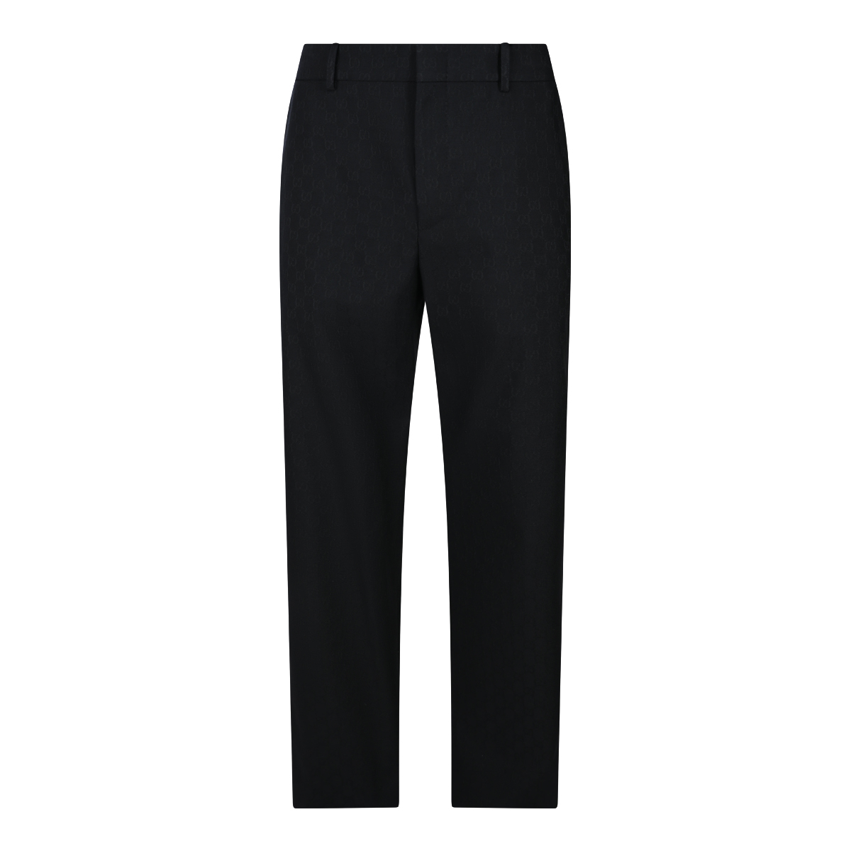 [Gucci] Trousers SS26 864053ZAUUC1000