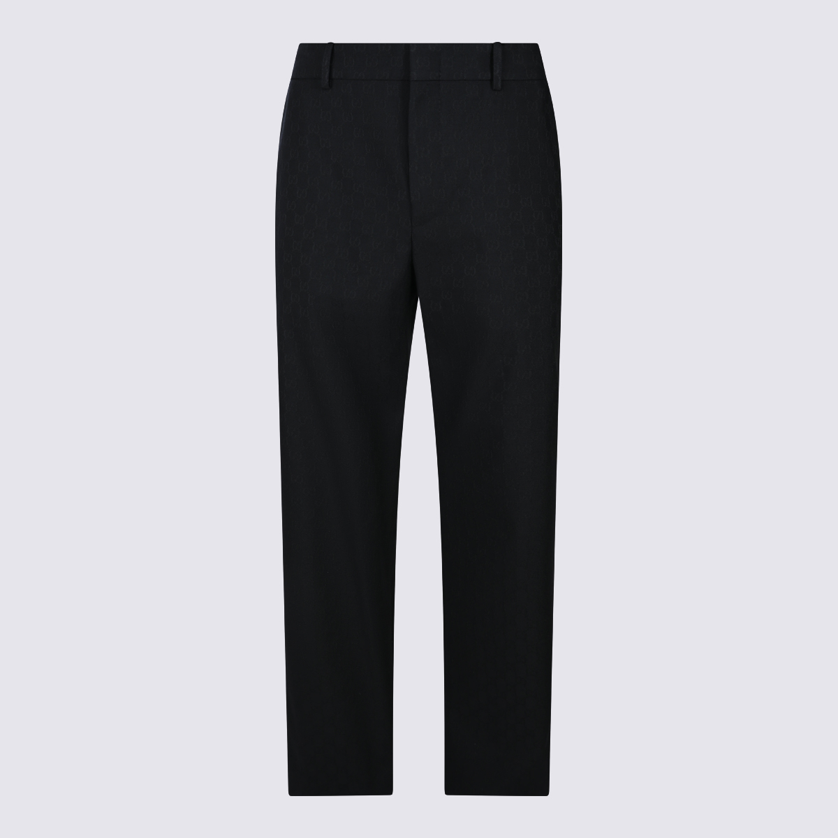 [Gucci] Trousers SS26 864053ZAUUC1000