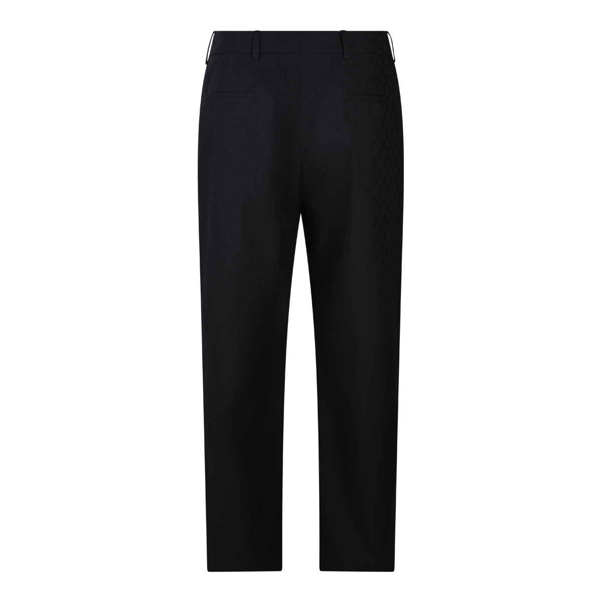 [Gucci] Trousers SS26 864053ZAUUC1000