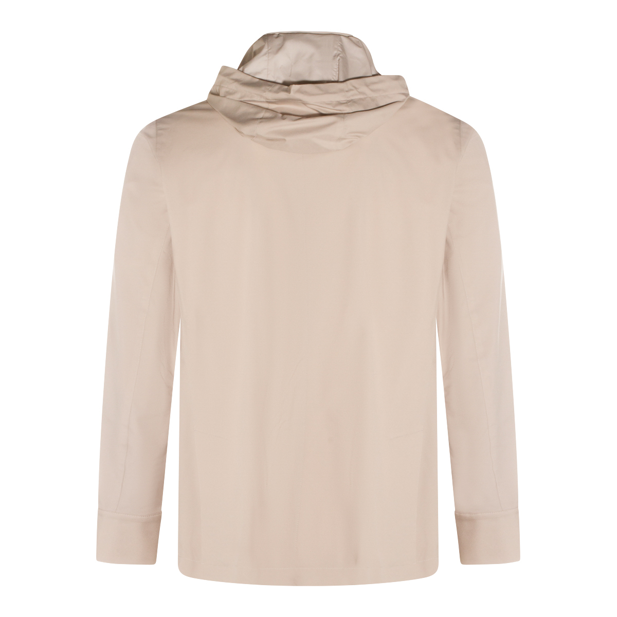 [MONTECORE] Coat SS26 S10MUC966F32403