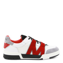 [Moschino] Sneakers SS26 MB15224G0OGH210A