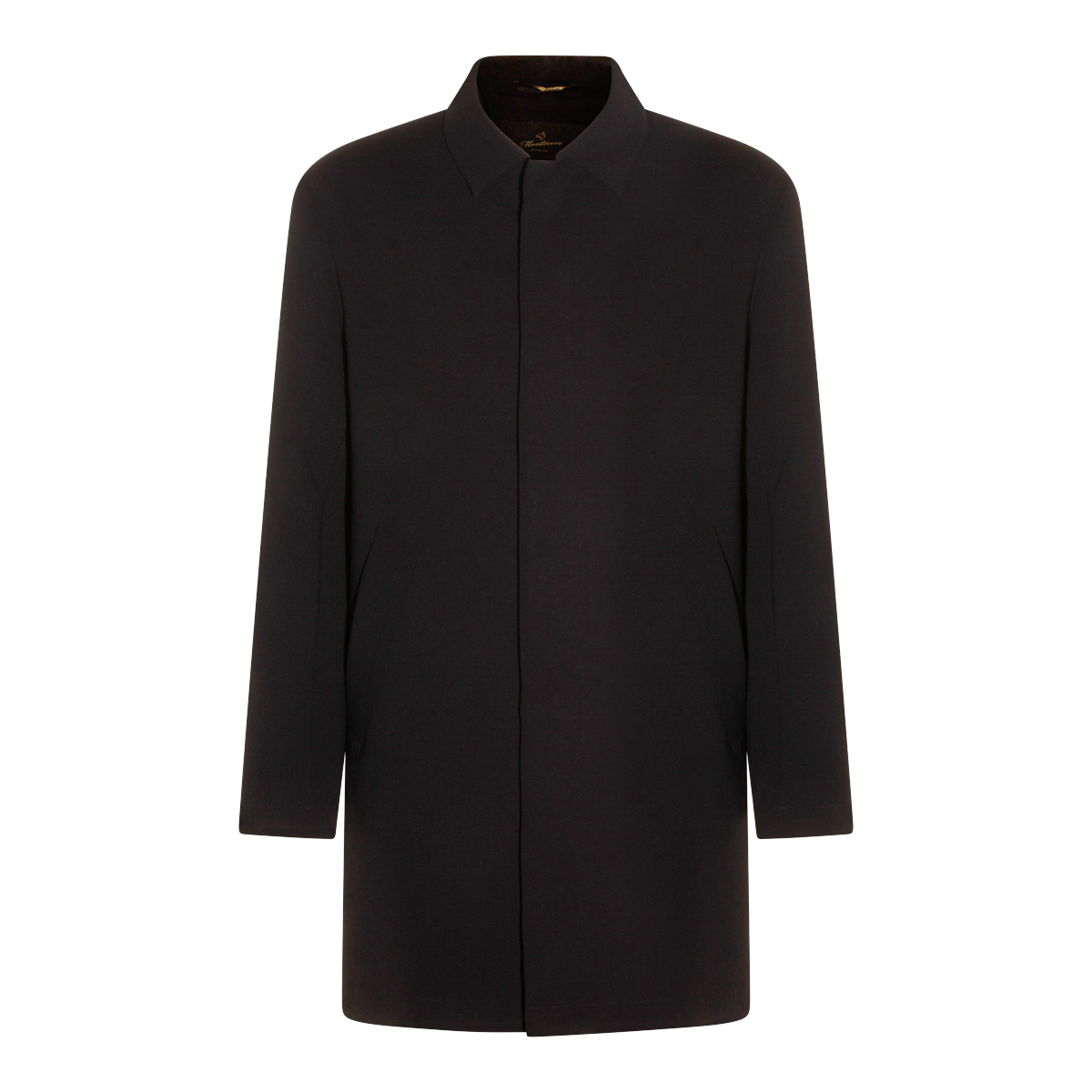 [MONTECORE] Coat SS26 S10MUC97334889