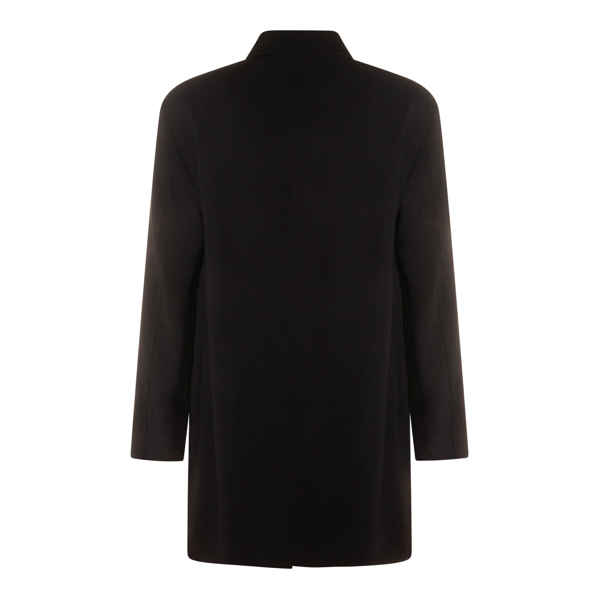 [MONTECORE] Coat SS26 S10MUC97334889