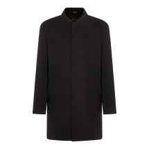 [MONTECORE] Coat SS26 S10MUC97334889