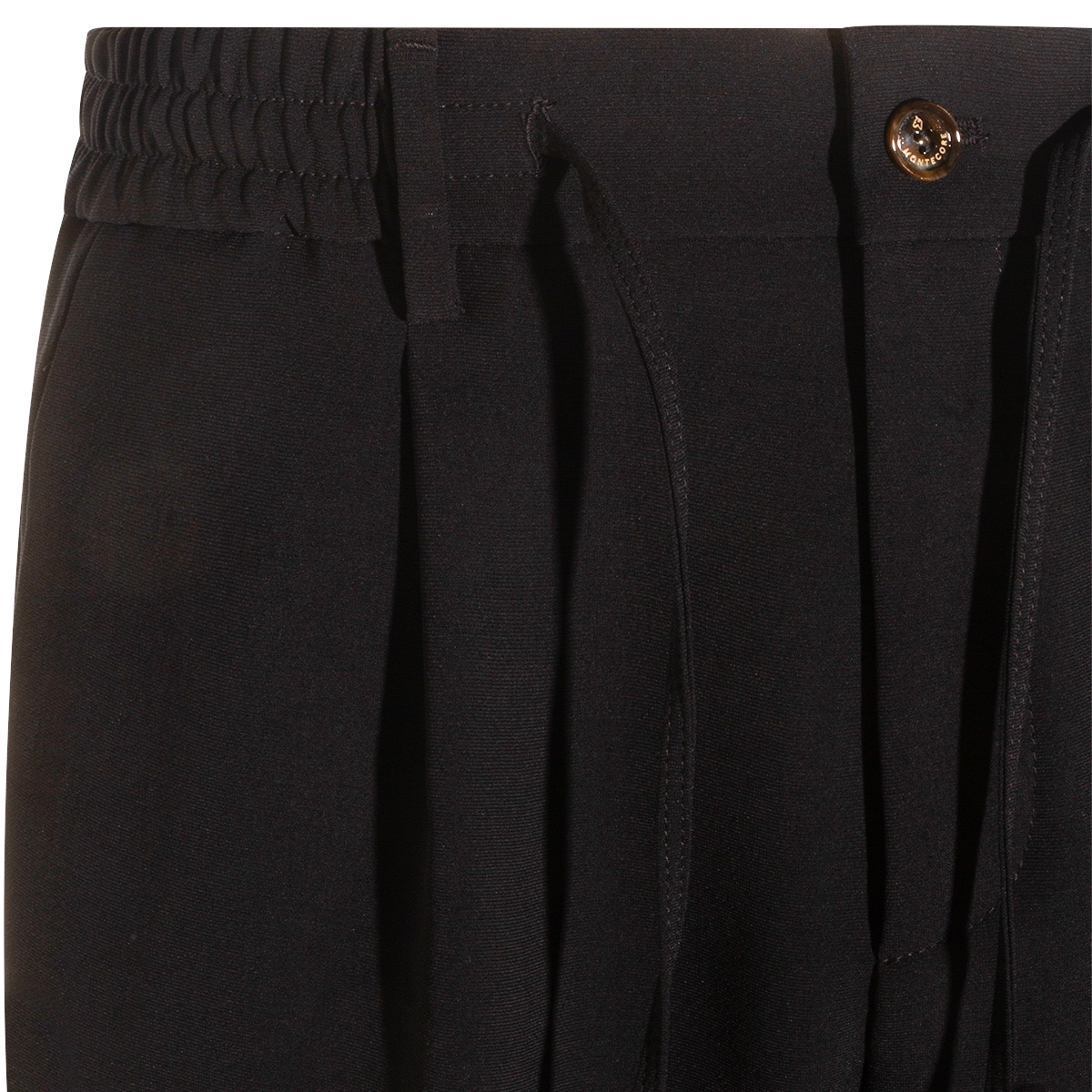 [MONTECORE] Trousers SS26 S10MUP90034889