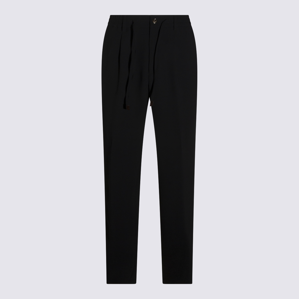[MONTECORE] Trousers SS26 S10MUP90034889