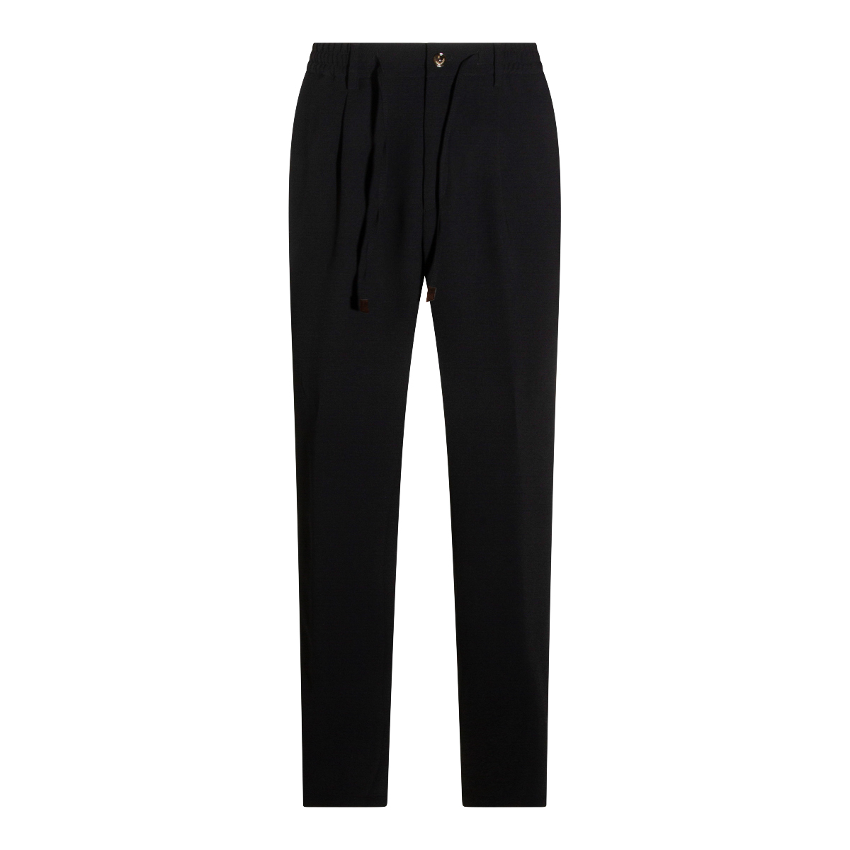 [MONTECORE] Trousers SS26 S10MUP90034889