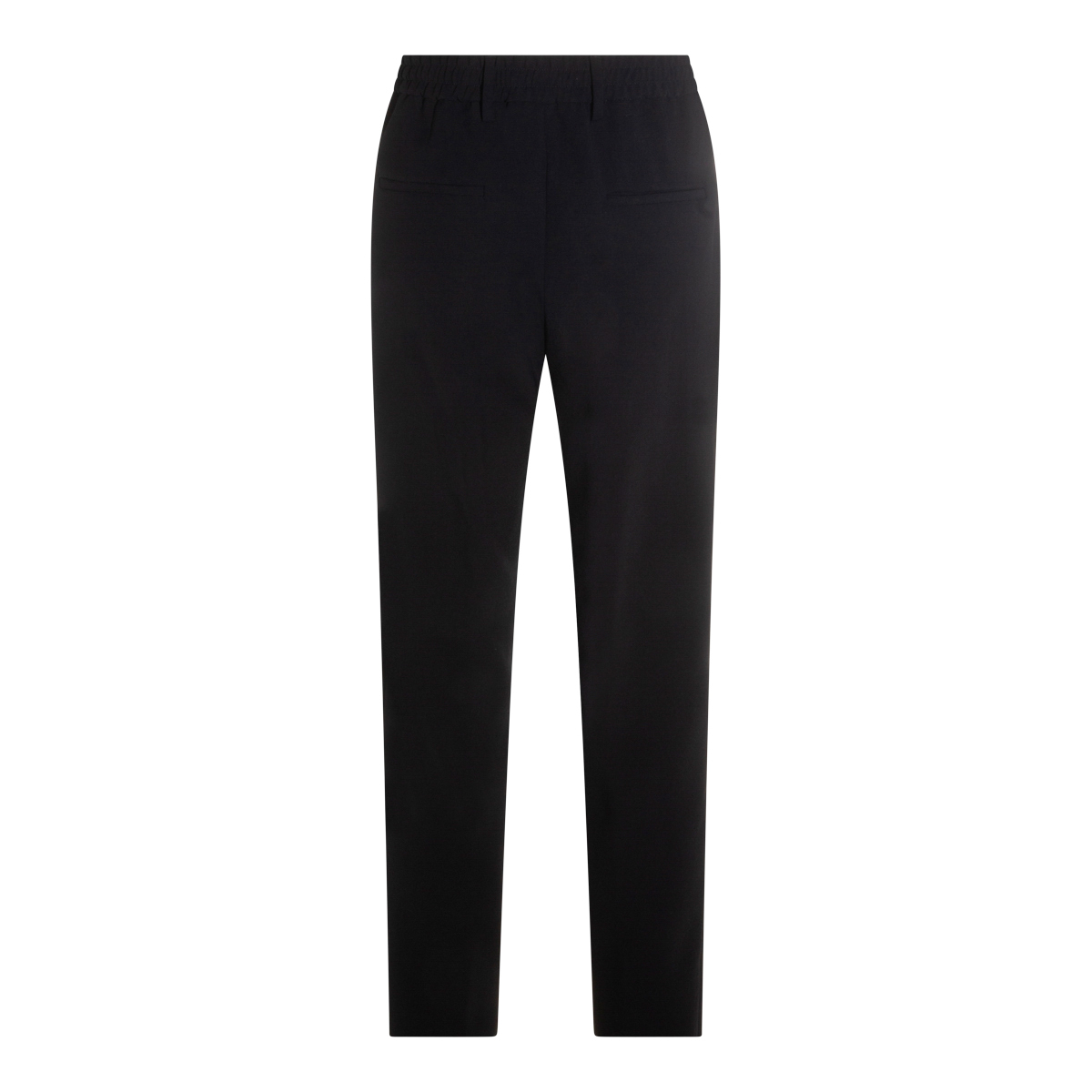 [MONTECORE] Trousers SS26 S10MUP90034889