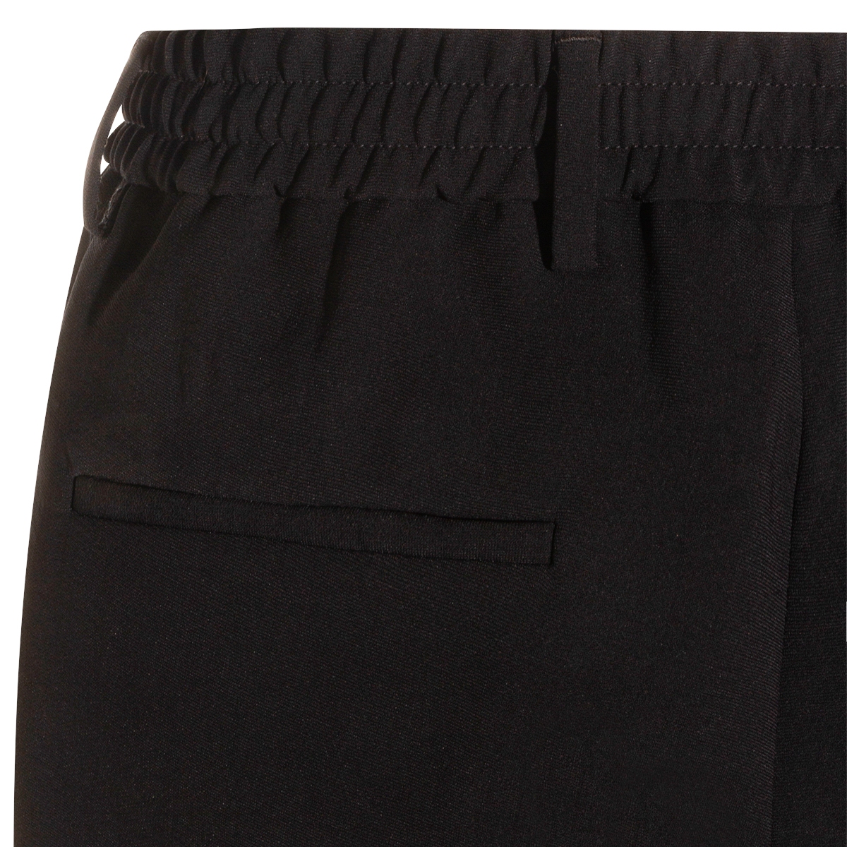 [MONTECORE] Trousers SS26 S10MUP90034889