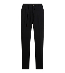 [MONTECORE] Trousers SS26 S10MUP90034889
